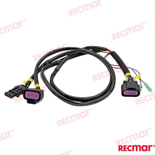 TECOMETER_HARNESS