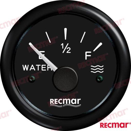 WATER_LEVEL_EUROPEAN_0-190º_BLACK