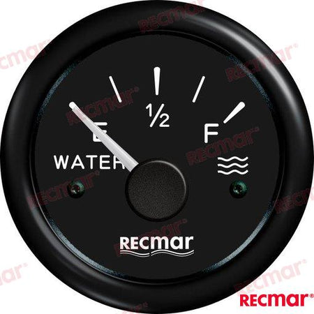 WATER_LEVEL_EUROPEAN_0-190º_BLACK