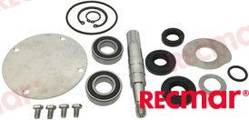 REPAIR_KIT_SEA_WATER_D2