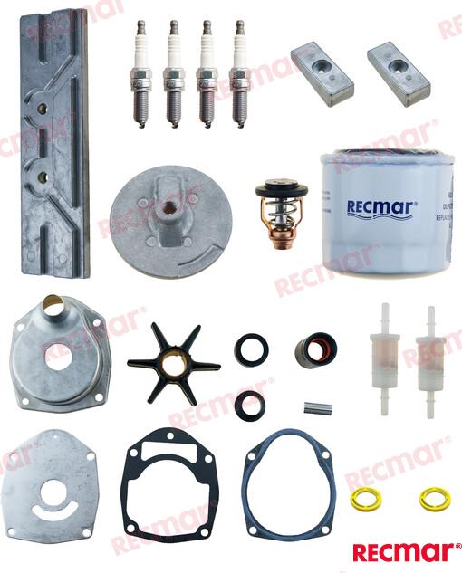 MERCURY_SERVIC_EKIT