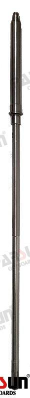DRIVE SHAFT ASSY