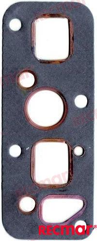 MANIFOLD GASKET REC859194