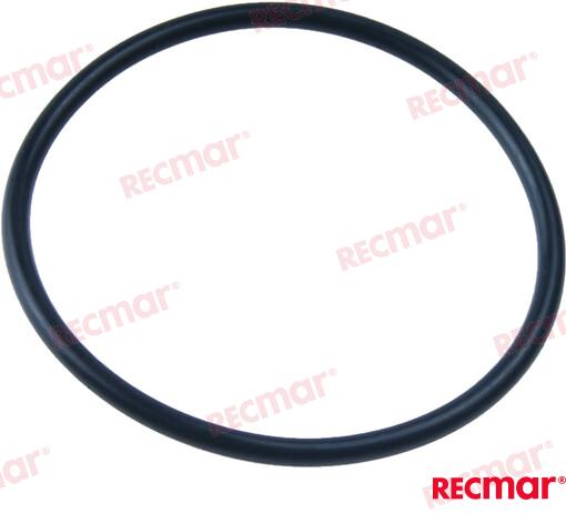O'RING REC25 8M0065566