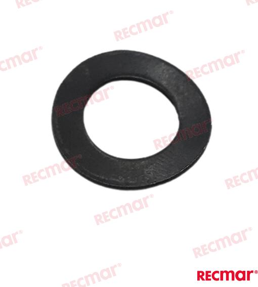 WASHER REC941907