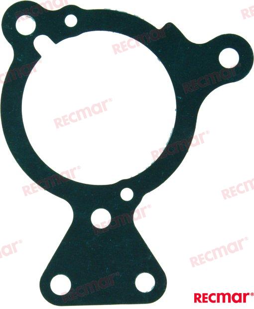 OIL_SEAL_GASKET