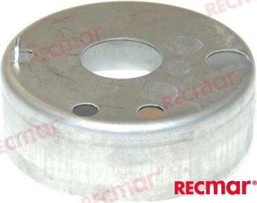 INSERT CUP REC646 44322 00