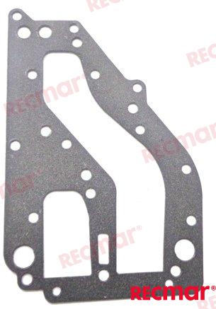 GASKET_ENGINE_COOLING