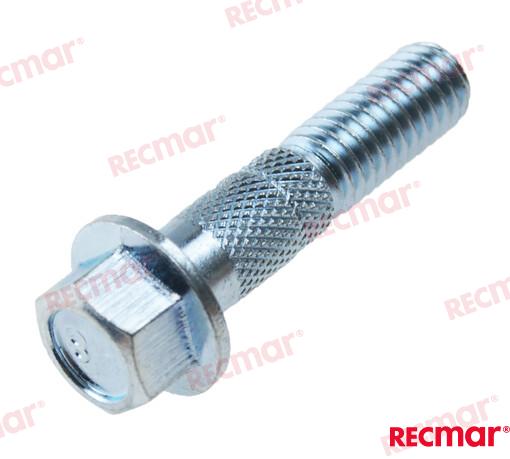 SHORT_BOLT,_STARTER