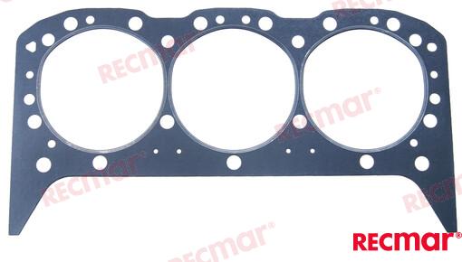CYLINDER_HEAD_GASKET_V6