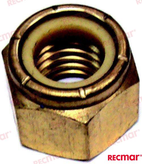 PROP_LOCK_KIT