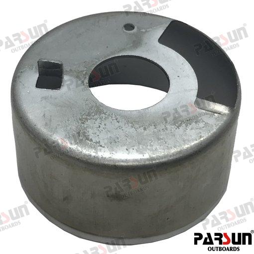 INNER SHELL WATER PUMP