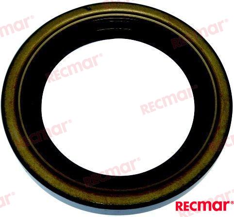 OIL SEAL REC3853341