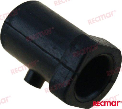 WATER SEAL REC6E7 44366 00