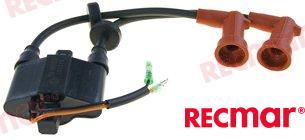 COIL REC6F6 85530 01