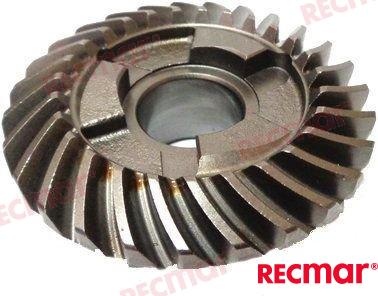 GEAR_REVERSE