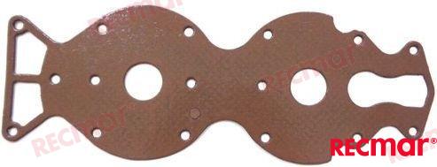 VALVECOVER GASKET REC6E5 11193 A0