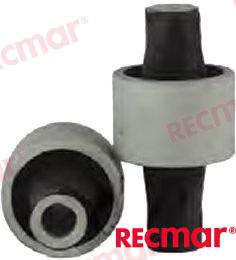 SILENBLOCK REC670 44514 00