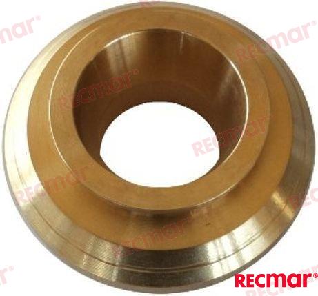 WASHER REC6E5 45987 00