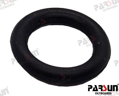O RING Φ5.5X1.5