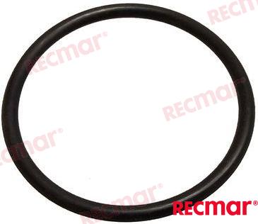 O RING REC302537