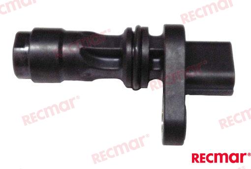 CAMSHAFT SENSOR REC37500 PNB 003