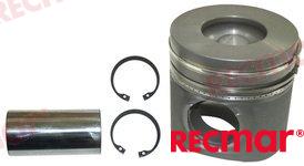 PISTON_KITD4-300/D6-400,_435
