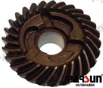 GEAR,REVERSE