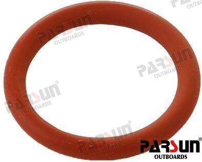 O RING