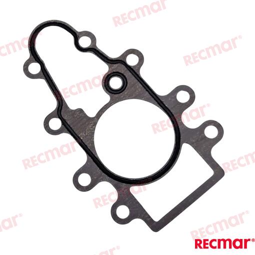 WATER_PUMP_HOUSING_GASKET