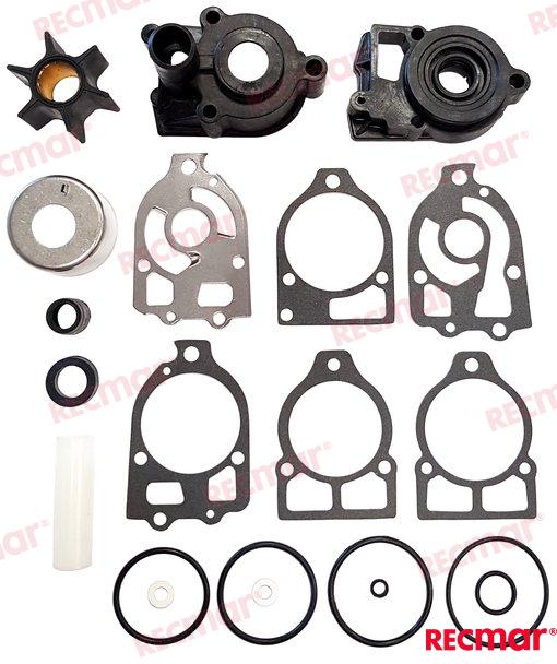 COMPLETE_WATER_PUMP_KIT