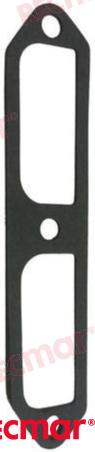 INTAKE GASKET REC27 192031