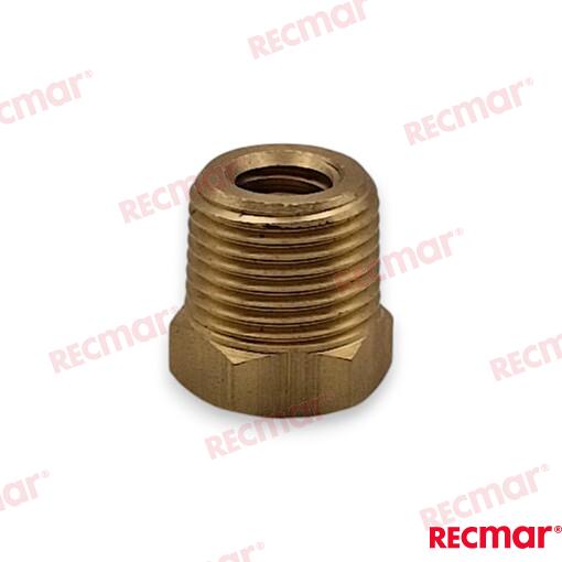 TAP ANODE REC119574 44150TP