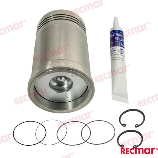 PISTON_SET