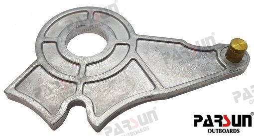 SHIFT SWING LINK