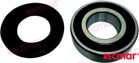 REPAIR KIT REC22161