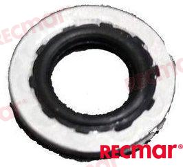 WASHER REC437330