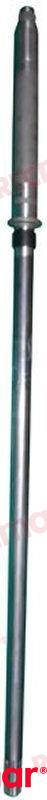 DRIVE SHAFT REC689 45501 10