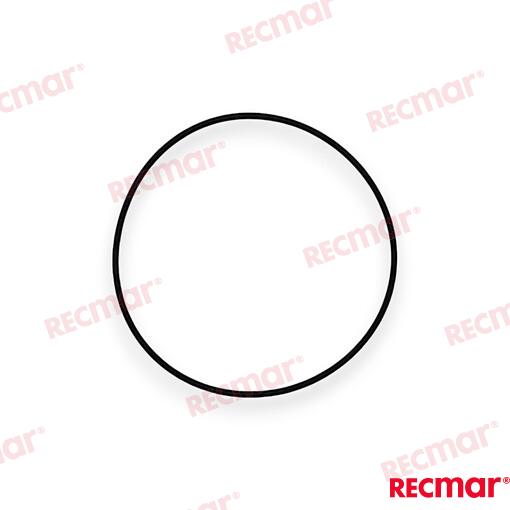 O RING REC93210 89535