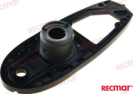 WATER PUMP PLATE REC56130 94413 0EP