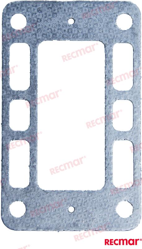 GASKET REC857618