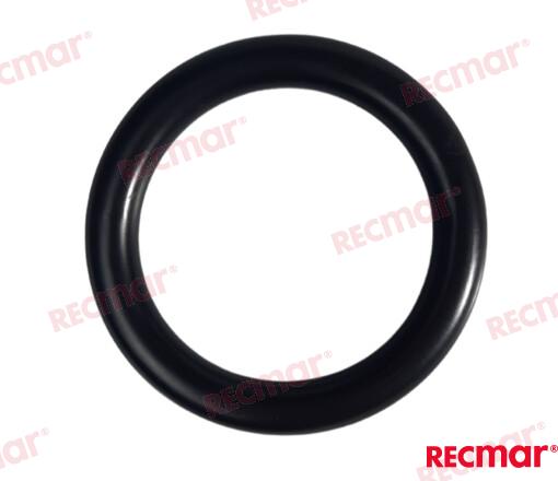 OIL SEAL REC25 8M0065667