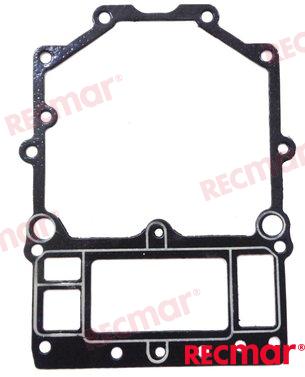 GASKET REC6E5 45113 A2