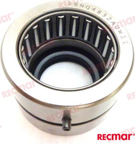BEARING REC93311 632U7