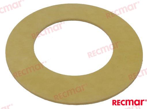 WASHER RM12 41721