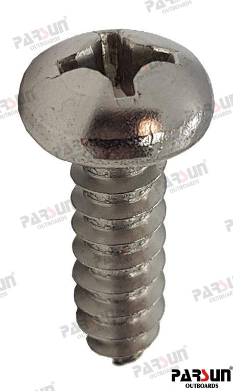 SCREW ST4.2X16