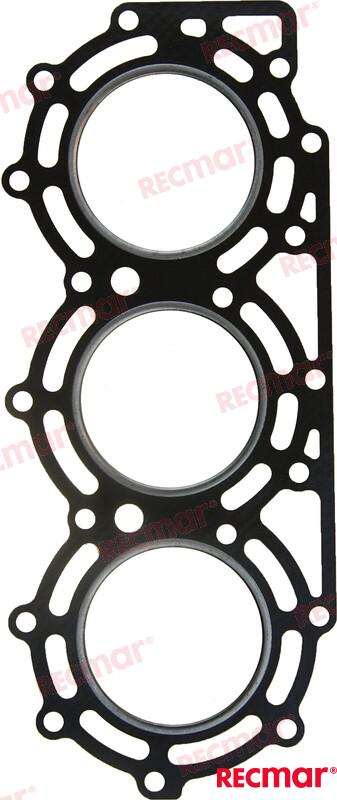 HEAD GASKET REC11141 94720