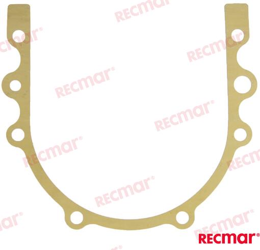 GASKET REC1378492