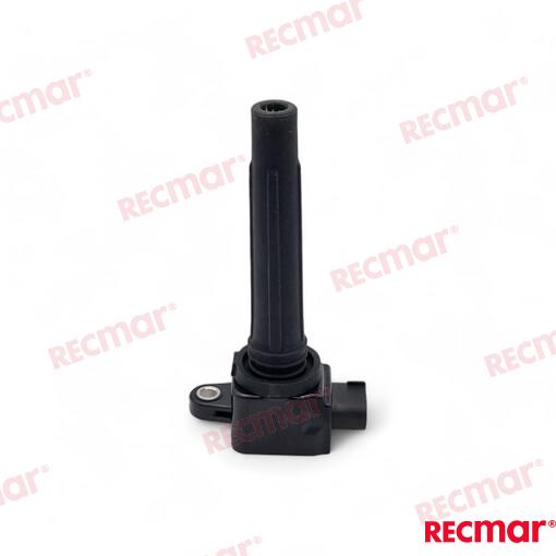 COIL REC33410 93J00