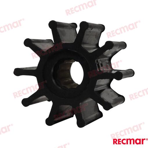 IMPELLER_JABSCO_22120-0001